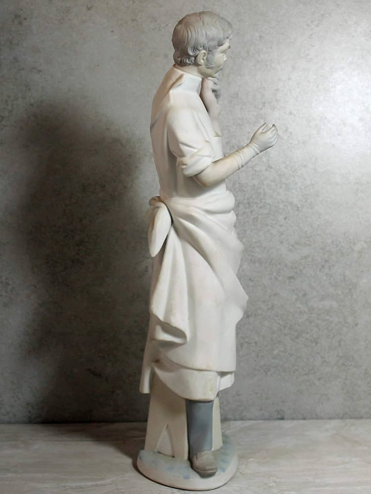 【お値下げ】Lladro 05197 優しいドクター 未使用 お値下げ】Lladro 05197 優しいドクター 未使用 Amazon.com: Lladro